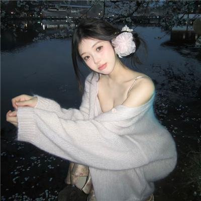 十三格格新传