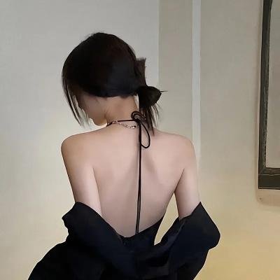 风的另一边
