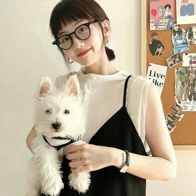 性福演算法