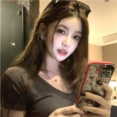 摄影私记