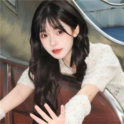 带娃离婚年下总裁要娶我