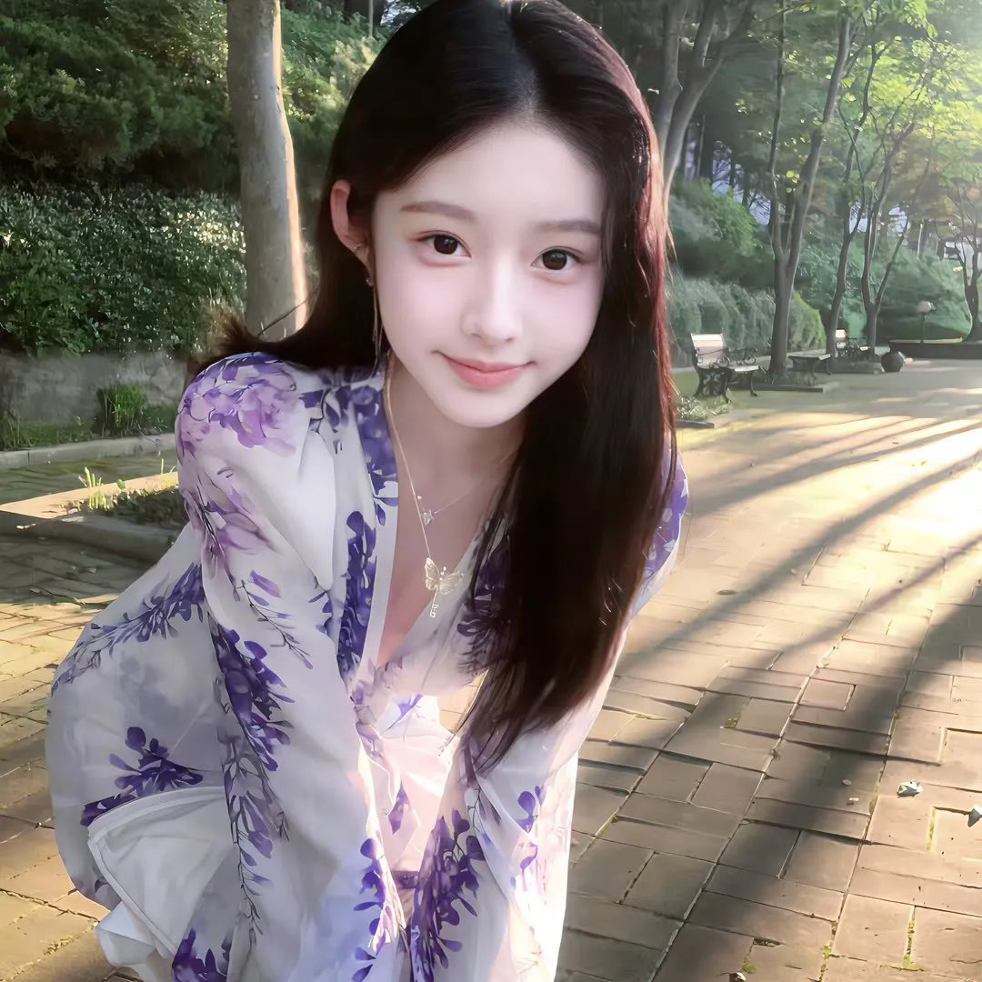 华丽的挑战