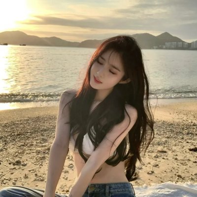 夏洛克的孩子们电影版