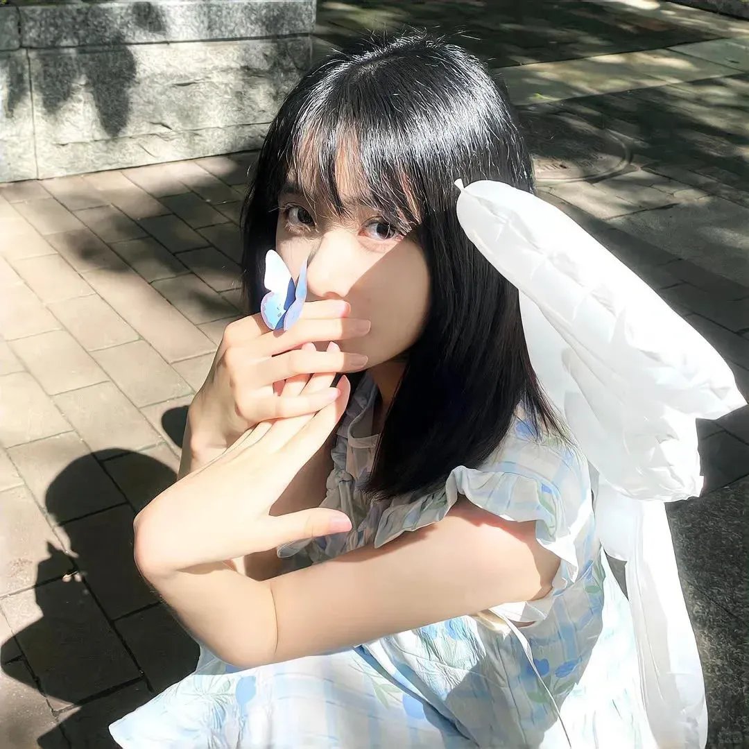 金色山谷的夏天