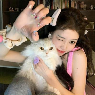 爱杀玛莉