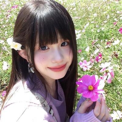 溺死鬼
