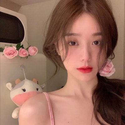 晚上好,我们是朝山家。