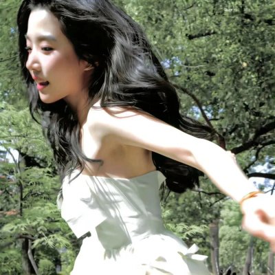 疯狂的契约