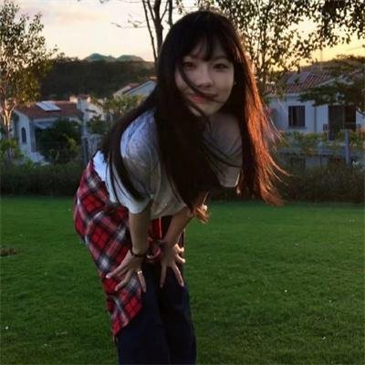 冲向天空