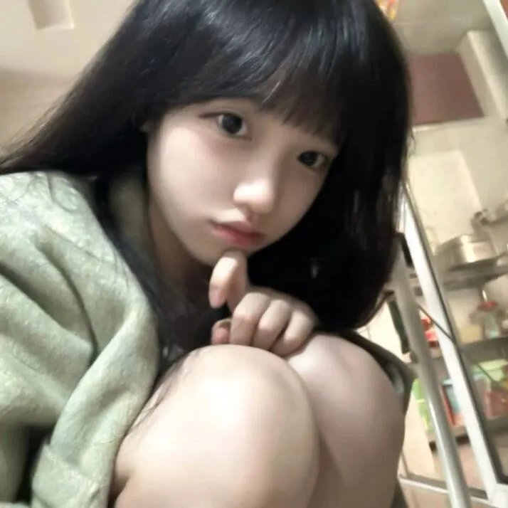 狄仁杰之冥神契约