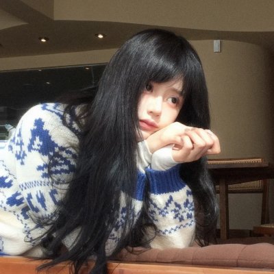 梵谷