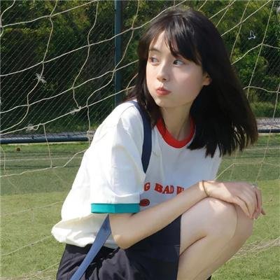 错视画的利牙