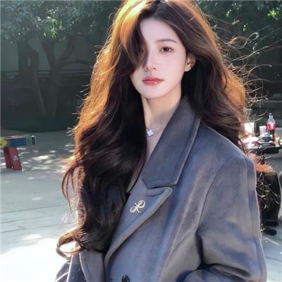 回声谷