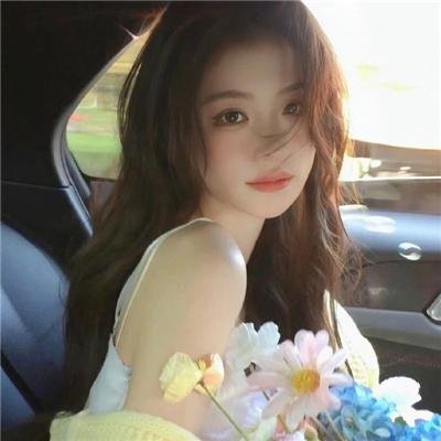 转性青春日记